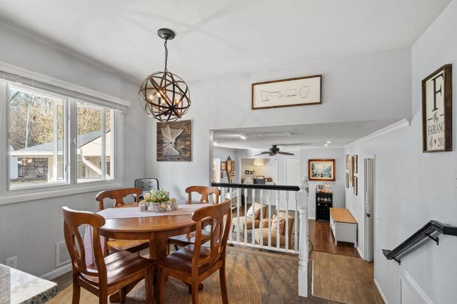 440 Betty Lane, West Saint Paul, MN 55118