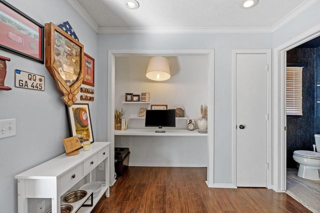 440 Betty Lane, West Saint Paul, MN 55118