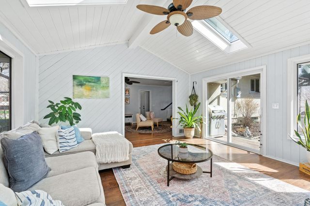 440 Betty Lane, West Saint Paul, MN 55118