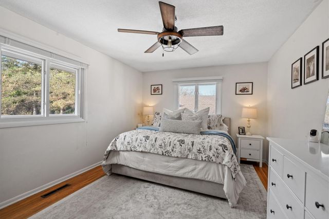 440 Betty Lane, West Saint Paul, MN 55118