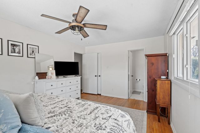 440 Betty Lane, West Saint Paul, MN 55118