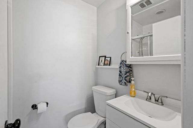 440 Betty Lane, West Saint Paul, MN 55118