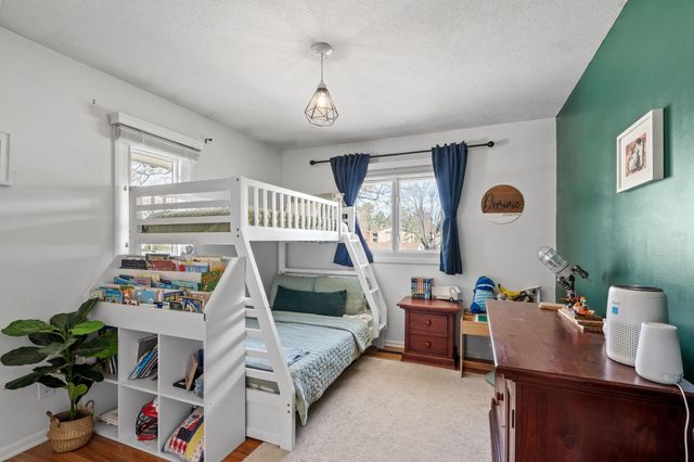 440 Betty Lane, West Saint Paul, MN 55118