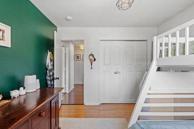 440 Betty Lane, West Saint Paul, MN 55118