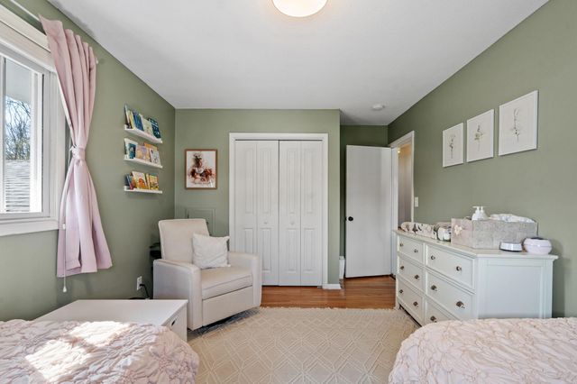 440 Betty Lane, West Saint Paul, MN 55118