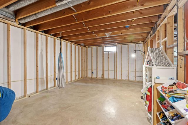 440 Betty Lane, West Saint Paul, MN 55118