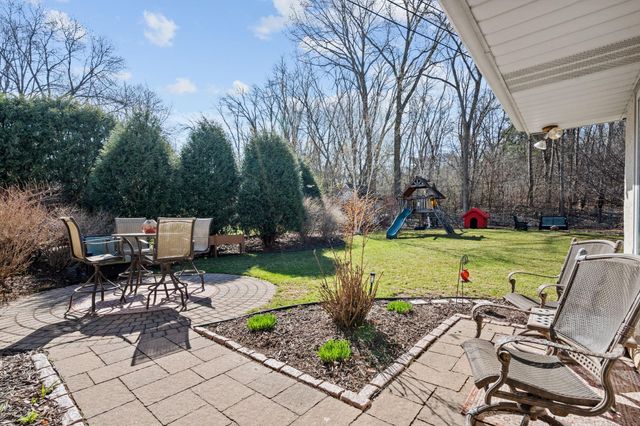 440 Betty Lane, West Saint Paul, MN 55118