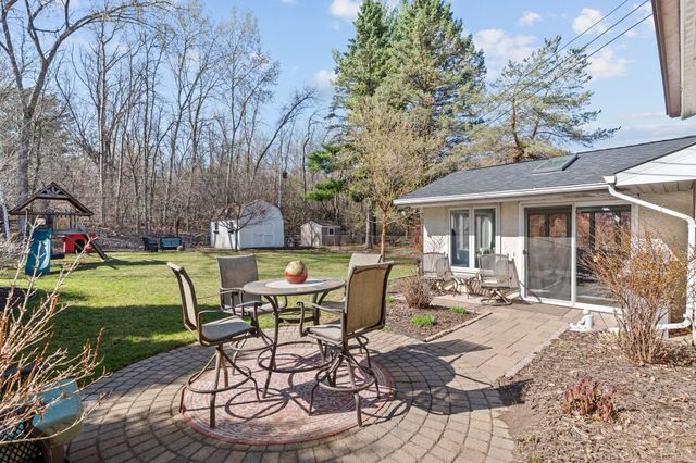 440 Betty Lane, West Saint Paul, MN 55118