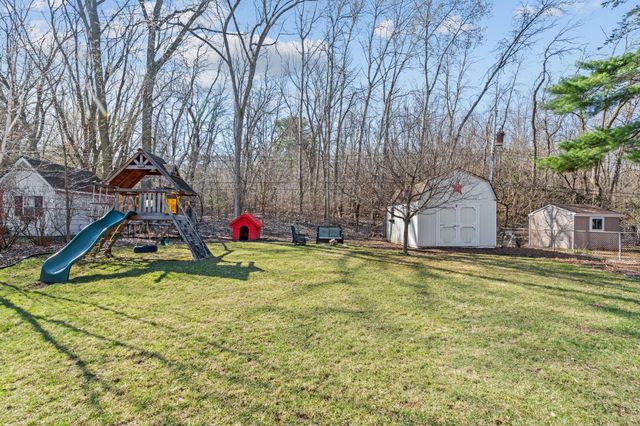 440 Betty Lane, West Saint Paul, MN 55118