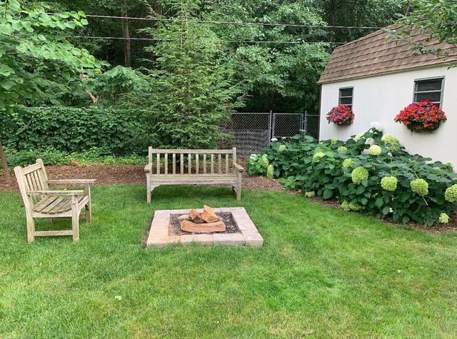 440 Betty Lane, West Saint Paul, MN 55118