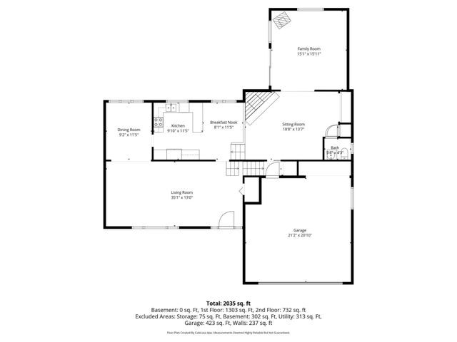 440 Betty Lane, West Saint Paul, MN 55118