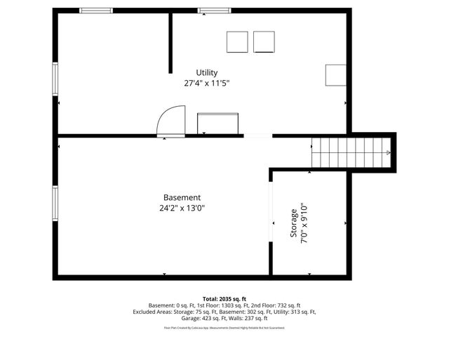 440 Betty Lane, West Saint Paul, MN 55118
