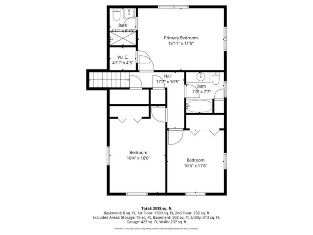 440 Betty Lane, West Saint Paul, MN 55118