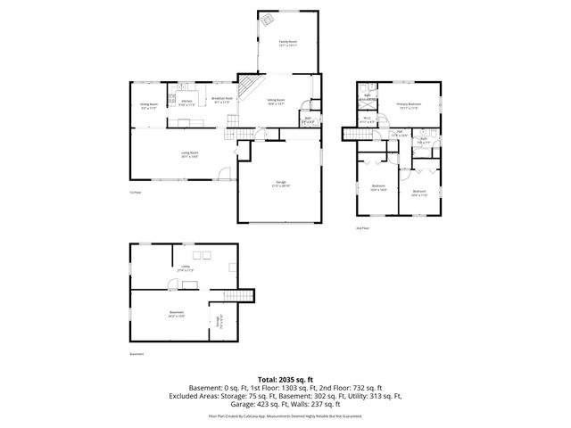 440 Betty Lane, West Saint Paul, MN 55118