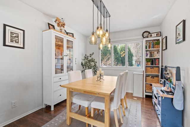 440 Betty Lane, West Saint Paul, MN 55118