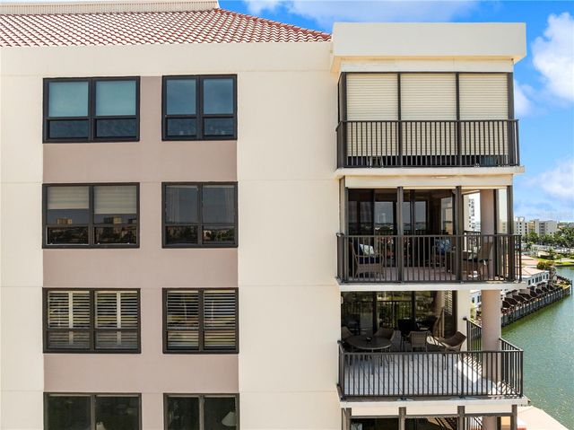 6294 BAHIA DEL MAR CIRCLE 904, St Petersburg, FL 33715