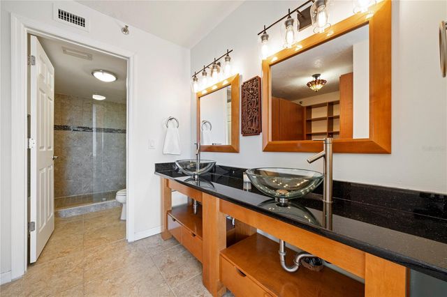 6294 BAHIA DEL MAR CIRCLE 904, St Petersburg, FL 33715