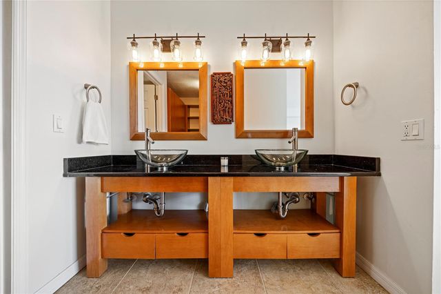 6294 BAHIA DEL MAR CIRCLE 904, St Petersburg, FL 33715