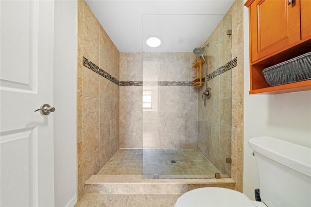 6294 BAHIA DEL MAR CIRCLE 904, St Petersburg, FL 33715