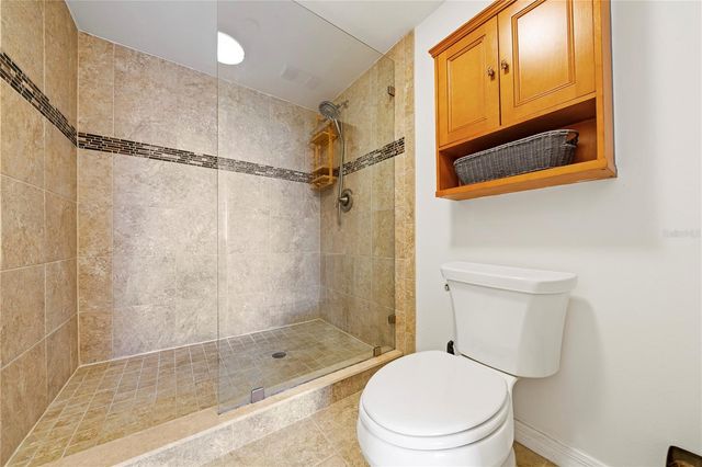 6294 BAHIA DEL MAR CIRCLE 904, St Petersburg, FL 33715