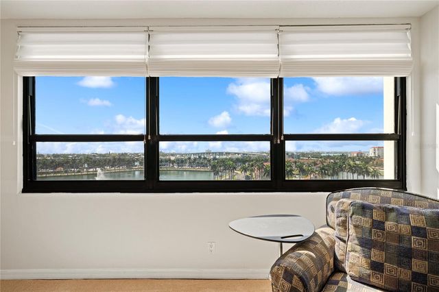 6294 BAHIA DEL MAR CIRCLE 904, St Petersburg, FL 33715