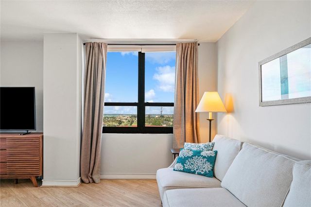 6294 BAHIA DEL MAR CIRCLE 904, St Petersburg, FL 33715