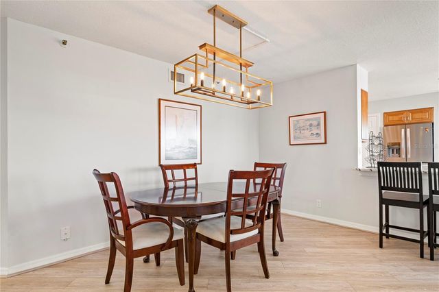 6294 BAHIA DEL MAR CIRCLE 904, St Petersburg, FL 33715