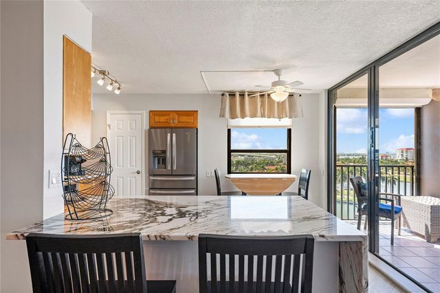 6294 BAHIA DEL MAR CIRCLE 904, St Petersburg, FL 33715