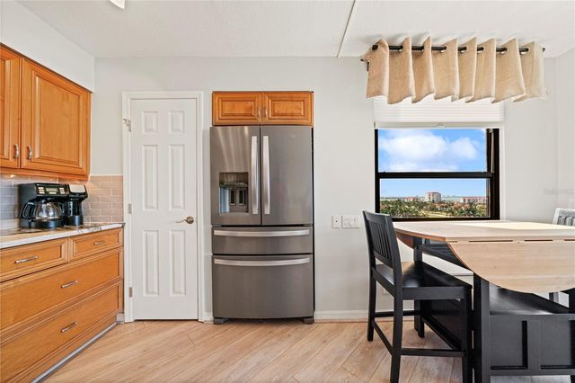 6294 BAHIA DEL MAR CIRCLE 904, St Petersburg, FL 33715