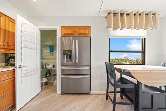 6294 BAHIA DEL MAR CIRCLE 904, St Petersburg, FL 33715
