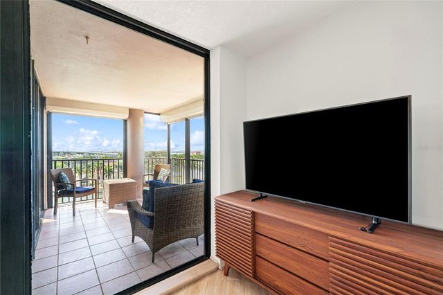 6294 BAHIA DEL MAR CIRCLE 904, St Petersburg, FL 33715