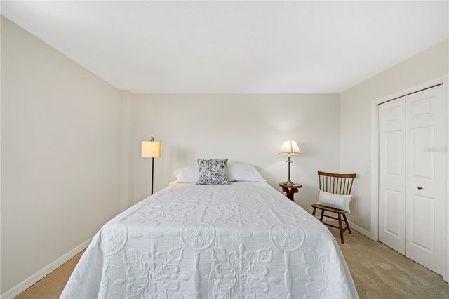 6294 BAHIA DEL MAR CIRCLE 904, St Petersburg, FL 33715