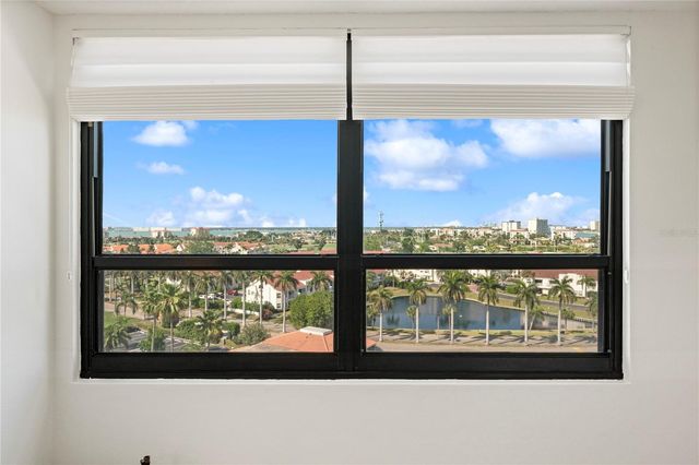 6294 BAHIA DEL MAR CIRCLE 904, St Petersburg, FL 33715