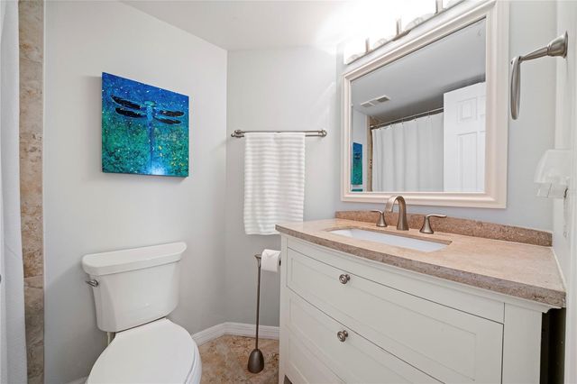 6294 BAHIA DEL MAR CIRCLE 904, St Petersburg, FL 33715