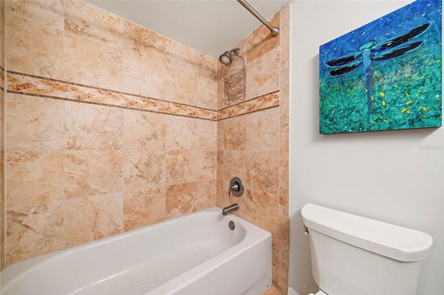6294 BAHIA DEL MAR CIRCLE 904, St Petersburg, FL 33715