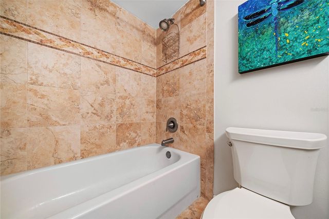 6294 BAHIA DEL MAR CIRCLE 904, St Petersburg, FL 33715