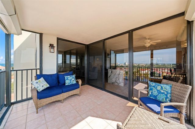 6294 BAHIA DEL MAR CIRCLE 904, St Petersburg, FL 33715