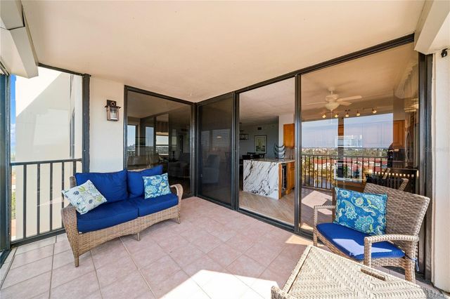 6294 BAHIA DEL MAR CIRCLE 904, St Petersburg, FL 33715