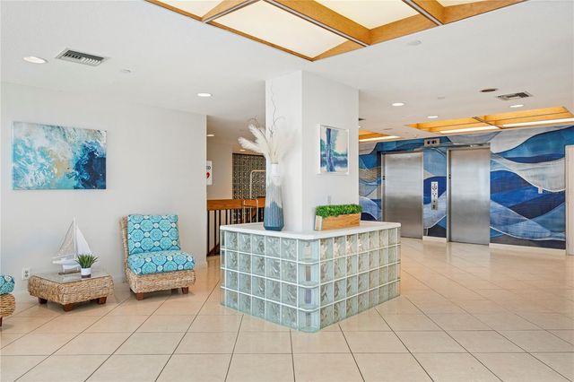 6294 BAHIA DEL MAR CIRCLE 904, St Petersburg, FL 33715