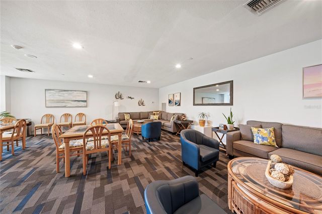 6294 BAHIA DEL MAR CIRCLE 904, St Petersburg, FL 33715