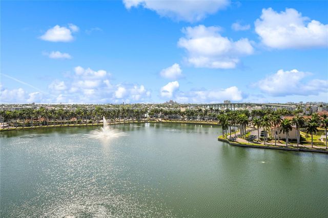 6294 BAHIA DEL MAR CIRCLE 904, St Petersburg, FL 33715