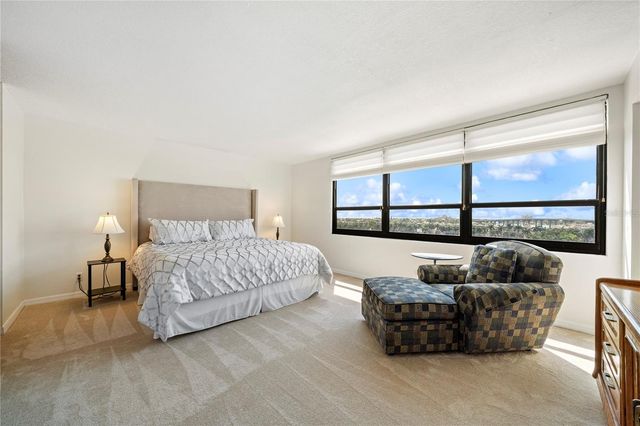 6294 BAHIA DEL MAR CIRCLE 904, St Petersburg, FL 33715