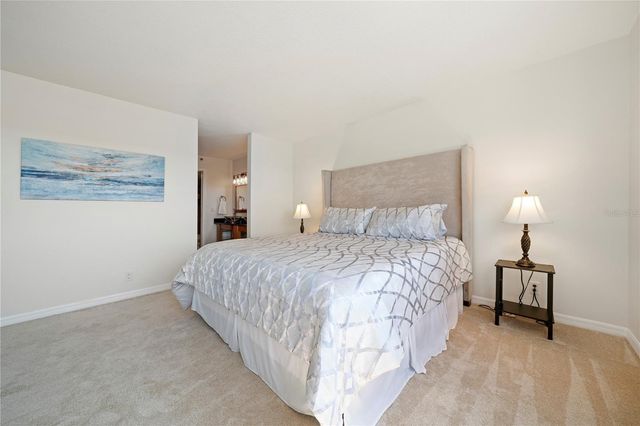 6294 BAHIA DEL MAR CIRCLE 904, St Petersburg, FL 33715