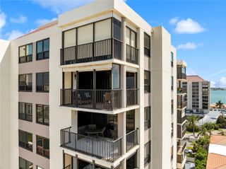 6294 BAHIA DEL MAR CIRCLE 904, St Petersburg, FL 33715