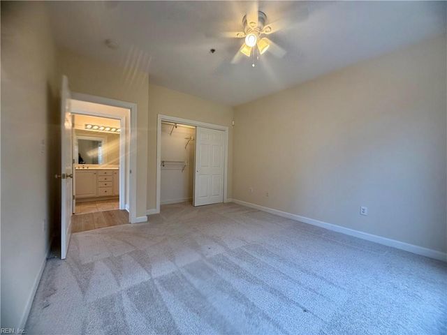 400 Rudee Point Rd Apt 107, Virginia Beach, VA 23451