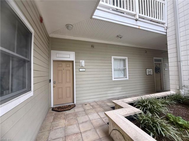 400 Rudee Point Rd Apt 107, Virginia Beach, VA 23451