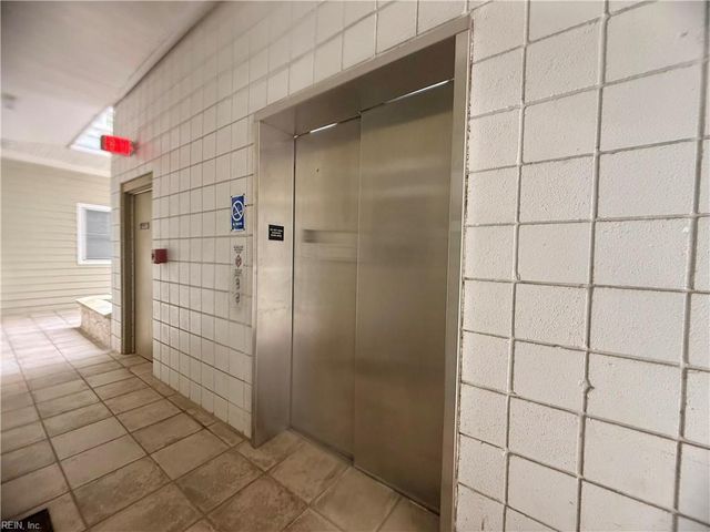 400 Rudee Point Rd Apt 107, Virginia Beach, VA 23451