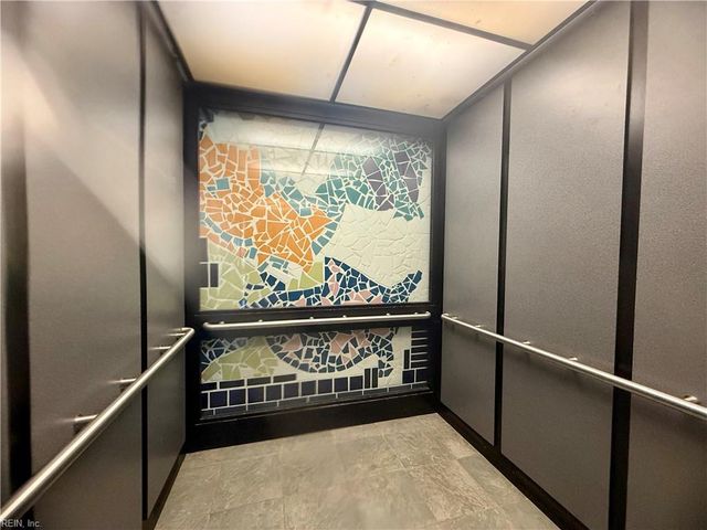 400 Rudee Point Rd Apt 107, Virginia Beach, VA 23451