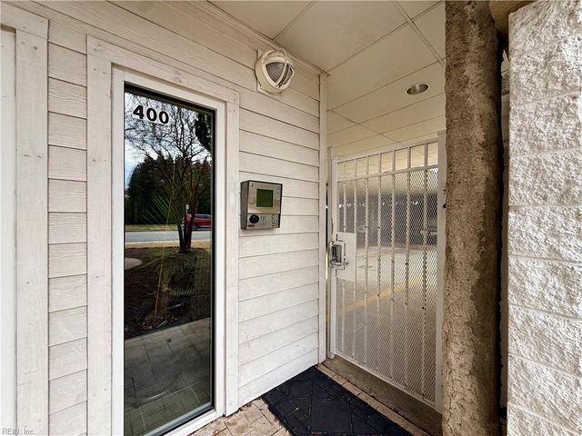 400 Rudee Point Rd Apt 107, Virginia Beach, VA 23451