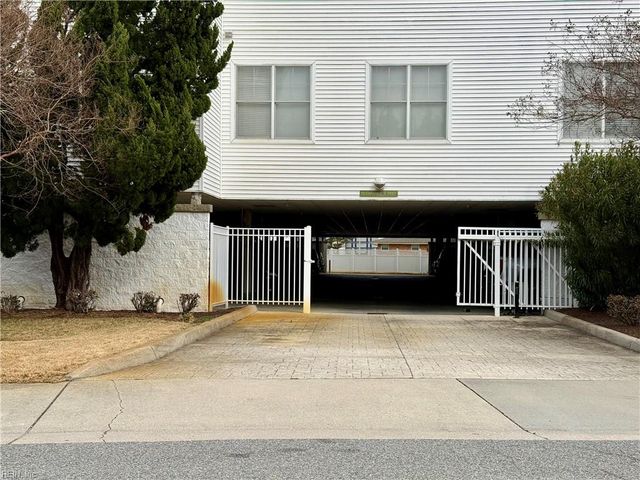 400 Rudee Point Rd Apt 107, Virginia Beach, VA 23451